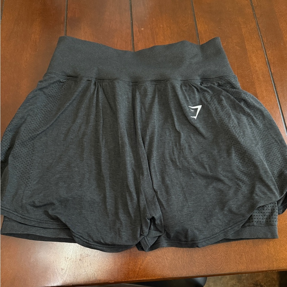 Gymshark Shorts XL